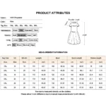 Plus Size Chiffon Butterfly Sleeve A-Line Maxi Dress